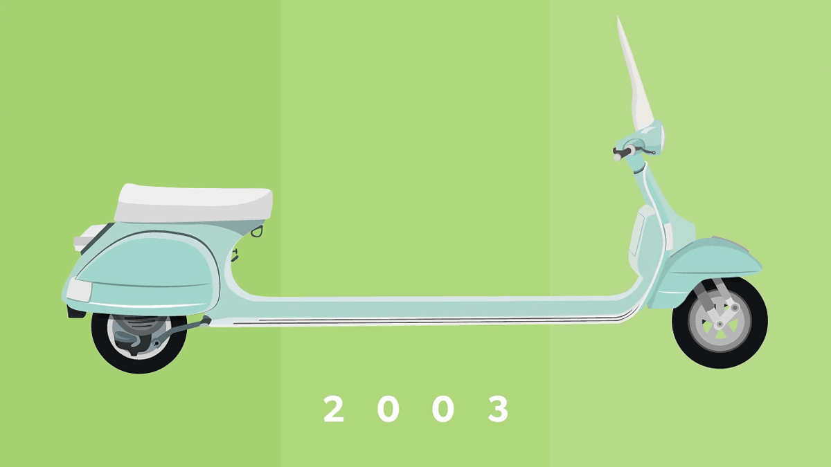 vespa 2003 34.png